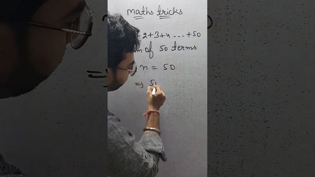 average #shortsfeed #viral #maths смотреть онлайн