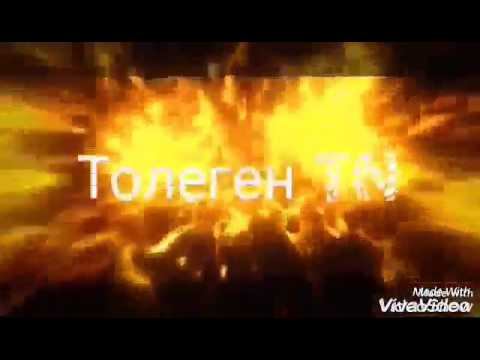 Лучшие пенальти за всю историю смотреть онлайн