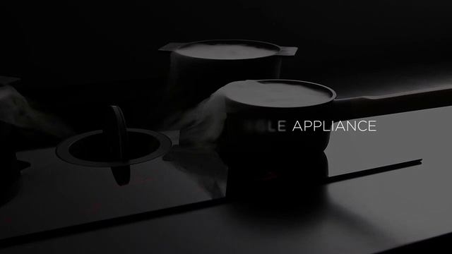 NikolaTesla Switch смотреть онлайн