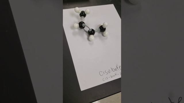 Models of organic compounds смотреть онлайн