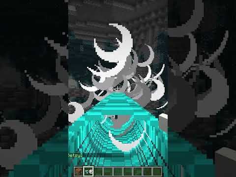 Minecraft, But Biomes Are Weapons... (#2) смотреть онлайн
