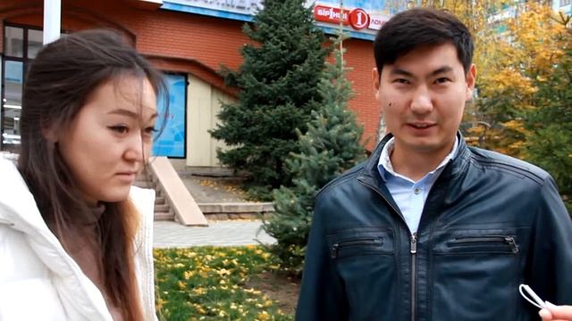 Шоу "Арайлым Еркинбаевой" смотреть онлайн