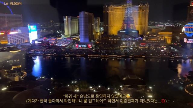 🇺🇸#4 천만원 탕진 한 미국에서의 마지막 날 (feat.LA) смотреть онлайн