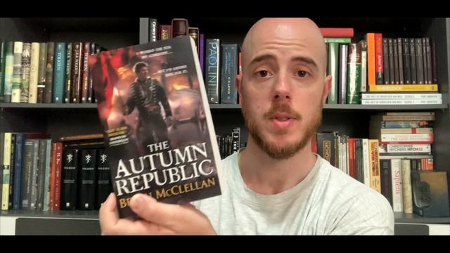 MORE FANTASY BOOKS in my COLLECTION смотреть онлайн