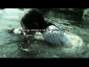 яндере парень, саблиминал.👩🏿❤️👨🏿