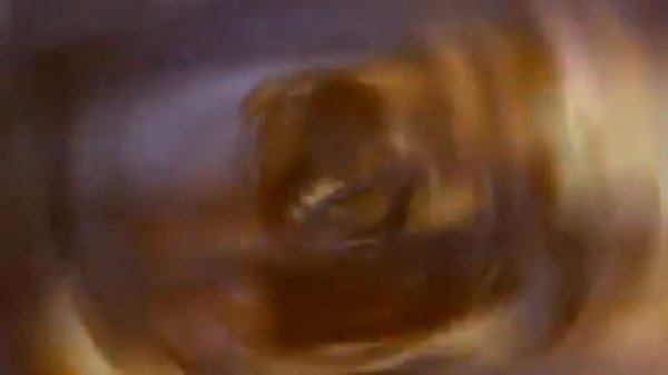 Баллистика: Экс против Сивер