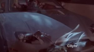 Emily/Daniel (Revenge) - «Run»