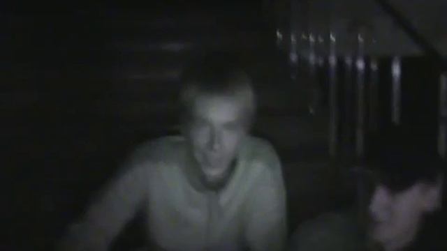 svin killer - 2008 year - interview before gig смотреть онлайн