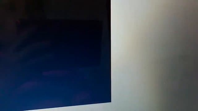 Как стоять на воде в аватарии смотреть онлайн