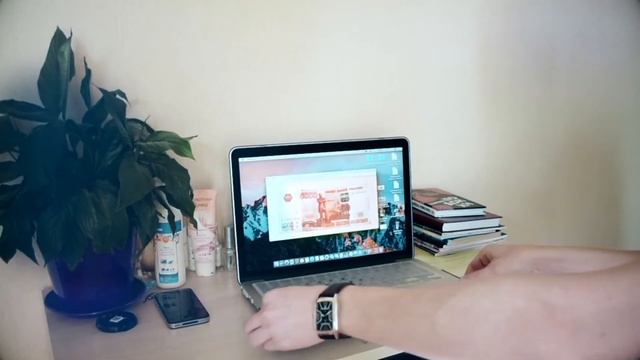 CrazyBridge | Чудо монтажа "Бабос" смотреть онлайн