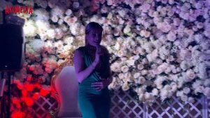 Марзият Абдулаева - Горькая любовь 2020