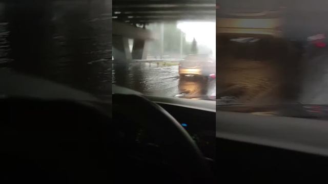 Алматы 27.06.2020 смотреть онлайн