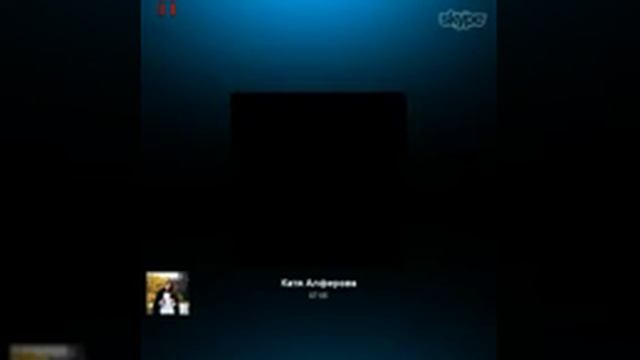 Мне поют песенки :3 смотреть онлайн