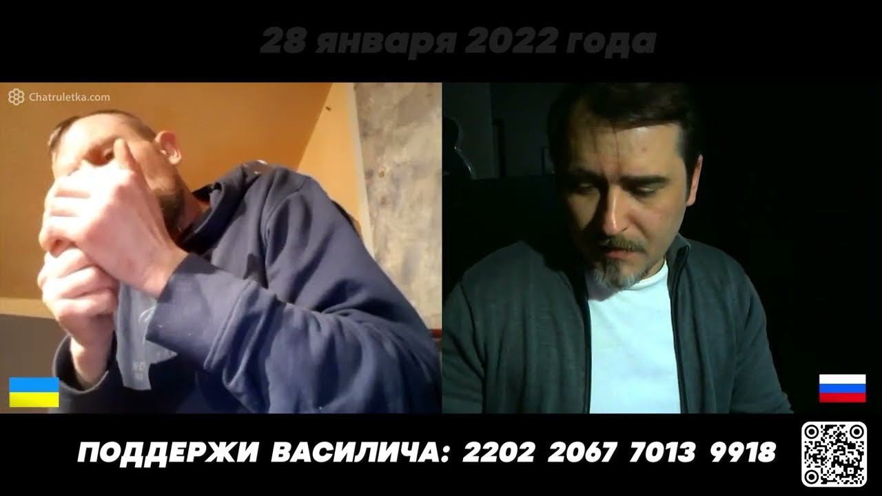 НА ЛЕГКЕ. РУЛЕТ ТВ. АРХИВ смотреть онлайн