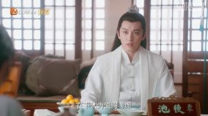 Мои дорогие братья 1 сезон 11 серия