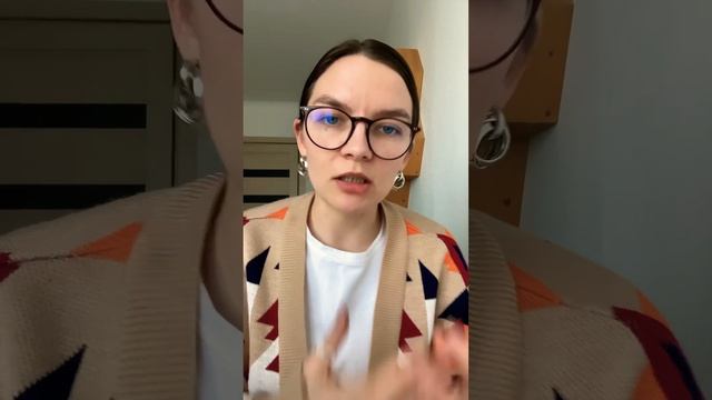 Невроз. Страх смерти за близких как причина невроза. смотреть онлайн