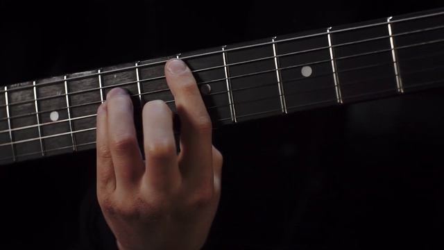 Валет и Дама гр. Король и Шут исполняет Кулаков Артем (Guitar cover) смотреть онлайн