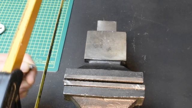 Who Knew Even That Could Be Done With a Drill | Silicone Gun смотреть онлайн