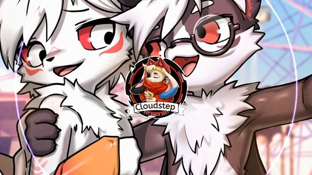 Convexity - Parallax