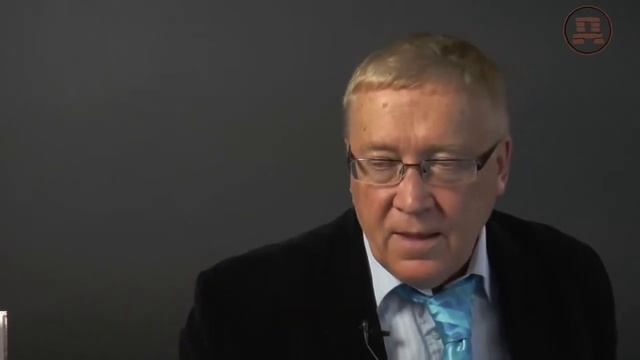 Волновая генетика смотреть онлайн