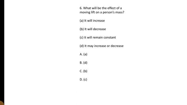 NII Ph.D. entrance mock paper-3 #molecularbiology #phdinindia #phdentranceexam смотреть онлайн