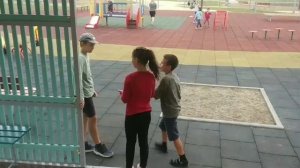 фильм - неизвестный 2 (: