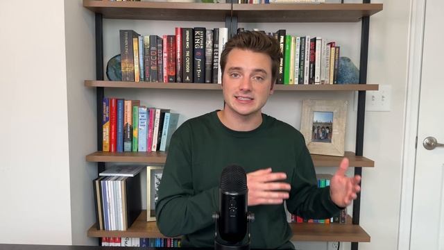 Here's The Truth About Dave Ramsey's Baby Steps... смотреть онлайн