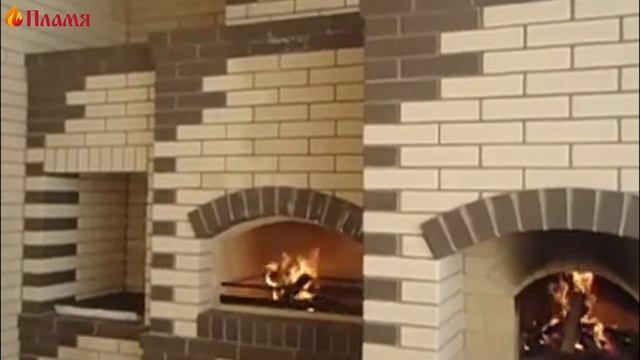 Роман из Кореновска собрал барбекю с Двойным зубом смотреть онлайн