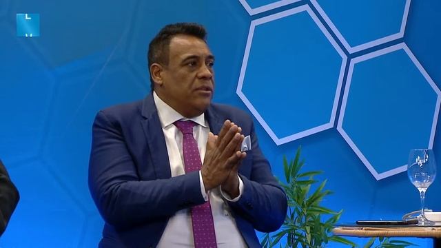 📺 JULIO RÍOS | ATLÉTICO MINEIRO PEÑAROL | POST PARTIDO CON REACCIÓN EN VIVO смотреть онлайн