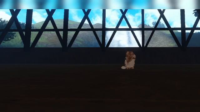 история кремового цветка || простите за долгое отсутствие || UWU смотреть онлайн