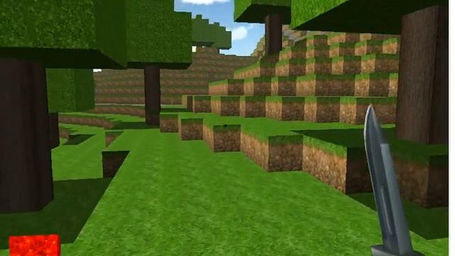 Грусное видео копатель онлайн:( смотреть онлайн