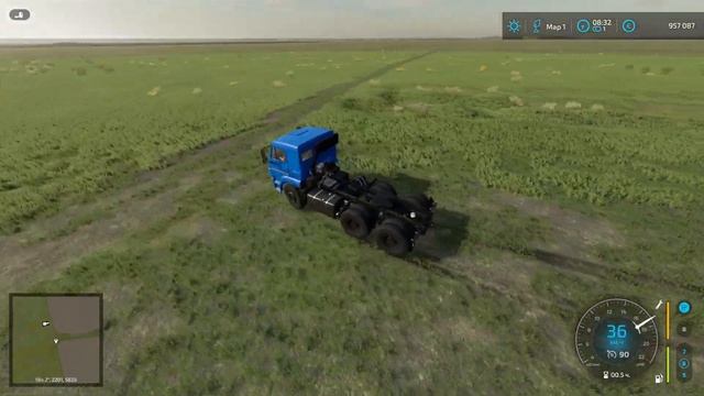 Новгородовка ч.1 смотреть онлайн