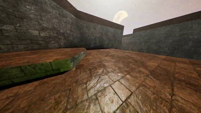 tatmt-s12_nostairs [33.104] pql смотреть онлайн