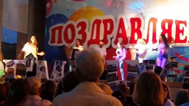 Кременки смотреть онлайн