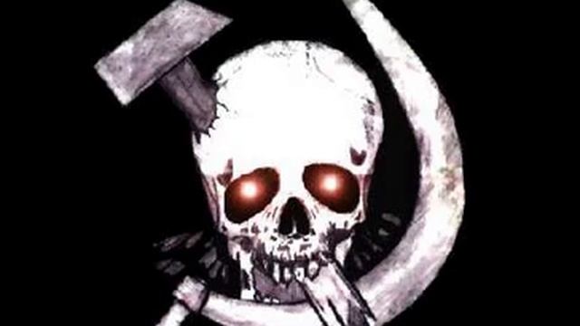 Виселица - Двинск смотреть онлайн