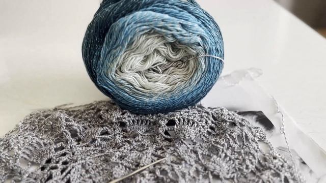 СП "А ЛЕТО ЦВЕТА 2" #а_лето_цвета_отчёт2 смотреть онлайн