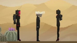 Skibidi toilet | Melon Playground