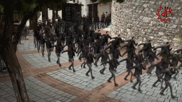 Ермак работка смотреть онлайн