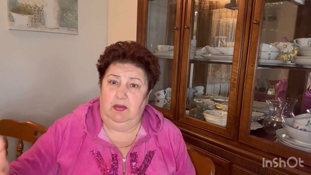 ГДЕ ТВОЙ БОГ? Страстная неделя смотреть онлайн