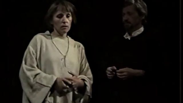 425 JH 1996, Faust (Miroslav Kučaba a Ivana Bufková) смотреть онлайн