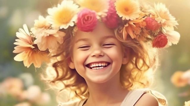 Привыкайте счастливыми быть смотреть онлайн