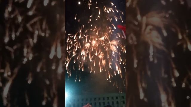 Симферополь 18 марта 2016 смотреть онлайн