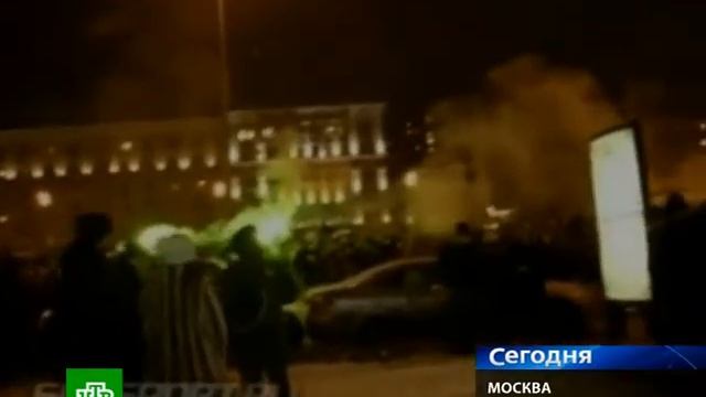 12 08 10 spartak fans 13 00 ntv смотреть онлайн