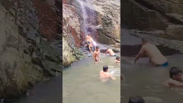 🤙🤙🤙#viral #bodybuilding #gymmotivation #fitnessmotivation #gymlife #fitnessaddict #song #waterfall смотреть онлайн