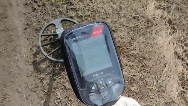 Коп-Клад s Simplex Ultra.Ч/3 смотреть онлайн