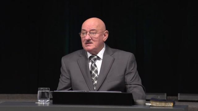 Ноябрь 10, 2017 - ц. Непоколебимое Основание смотреть онлайн