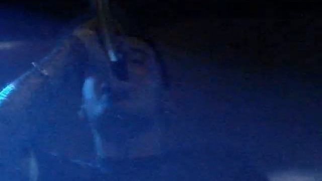 Гуф, Днепропетровск, 6.04.2012 смотреть онлайн