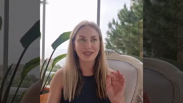 Элизабет. Что пошло не так? смотреть онлайн