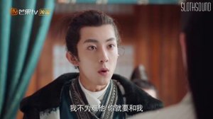 Мои дорогие братья 1 сезон 10 серия