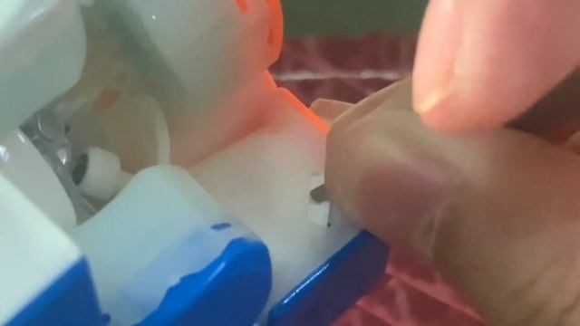 Gan 13 Maglev UV Coated | ASMR Unboxing #rubikscube #cubing #asmr смотреть онлайн
